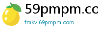 59pmpm.com